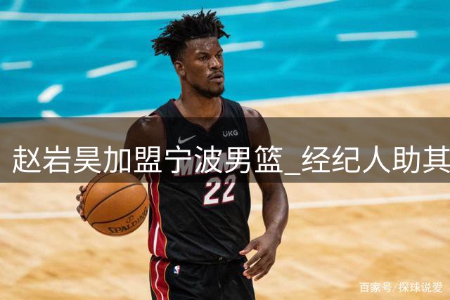 about image